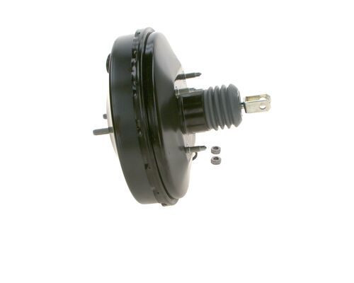 Stabdžių stiprintuvas BOSCH 0 204 125 794