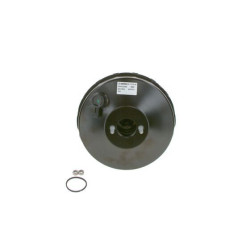 Stabdžių stiprintuvas BOSCH 0 204 125 796