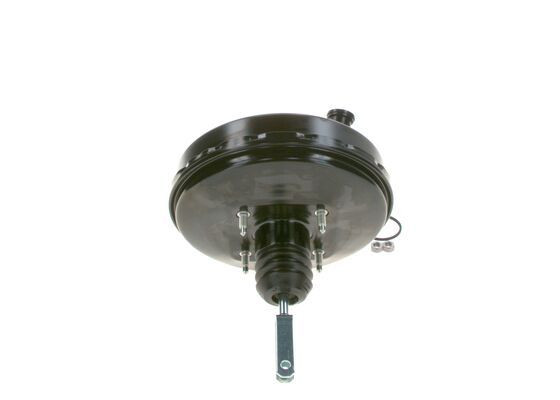 Stabdžių stiprintuvas BOSCH 0 204 125 796