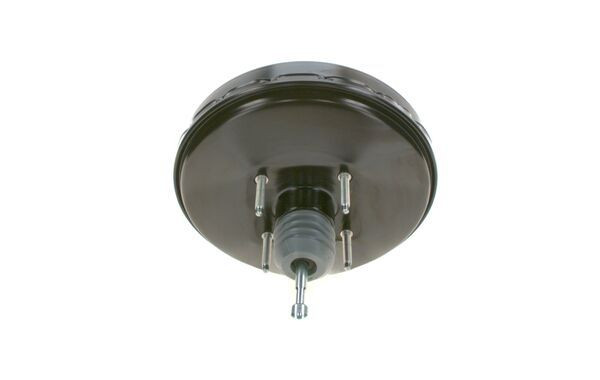 Stabdžių stiprintuvas BOSCH 0 204 125 816