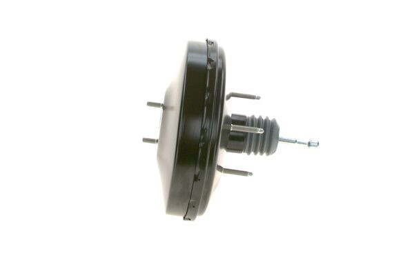 Stabdžių stiprintuvas BOSCH 0 204 125 816