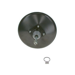 Stabdžių stiprintuvas BOSCH 0 204 125 819