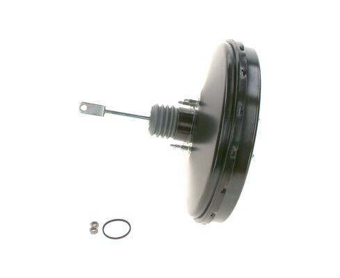 Stabdžių stiprintuvas BOSCH 0 204 125 819