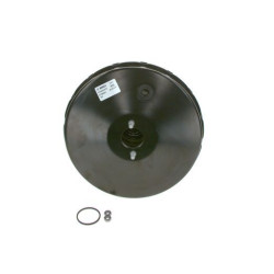 Stabdžių stiprintuvas BOSCH 0 204 125 833