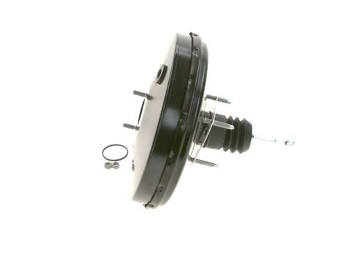 Stabdžių stiprintuvas BOSCH 0 204 125 833