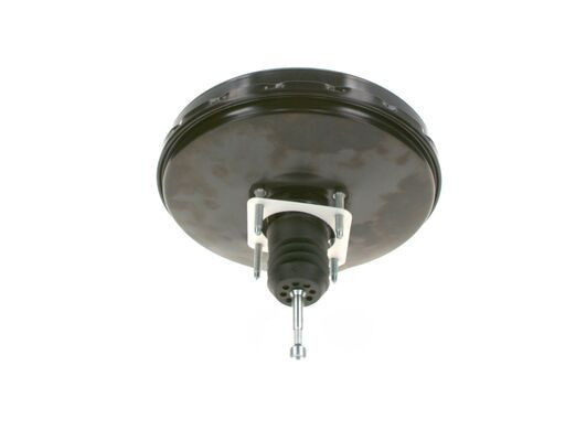 Stabdžių stiprintuvas BOSCH 0 204 125 833