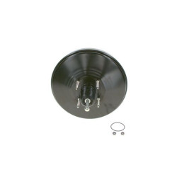 Stabdžių stiprintuvas BOSCH 0 204 125 858