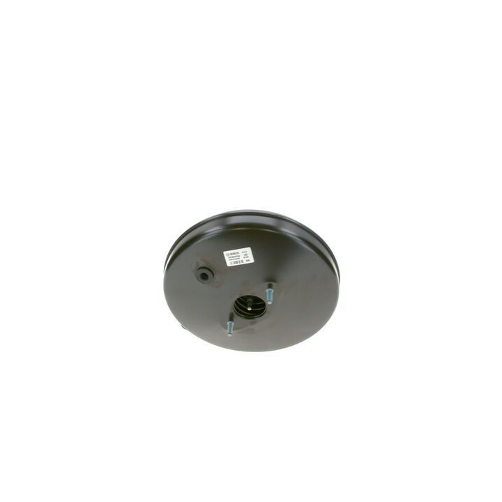 Stabdžių stiprintuvas BOSCH 0 204 125 858