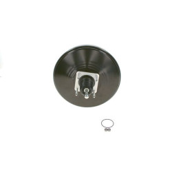 Stabdžių stiprintuvas BOSCH 0 204 125 860