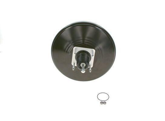 Stabdžių stiprintuvas BOSCH 0 204 125 860