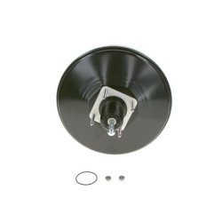 Stabdžių stiprintuvas BOSCH 0 204 125 861