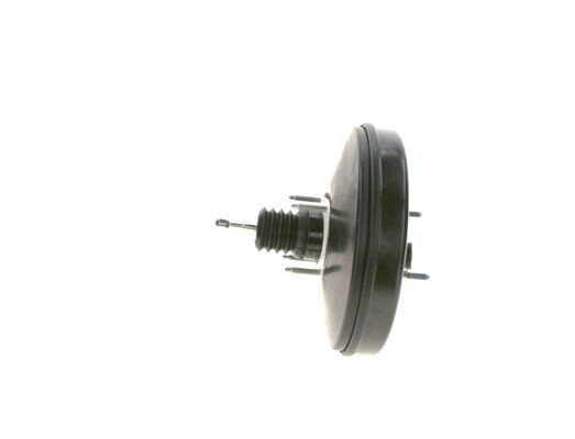 Stabdžių stiprintuvas BOSCH 0 204 125 868