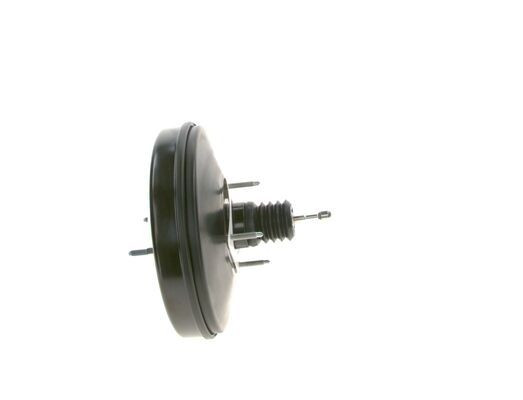 Stabdžių stiprintuvas BOSCH 0 204 125 868