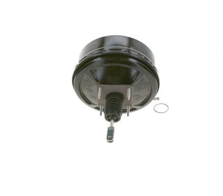 Stabdžių stiprintuvas BOSCH 0 204 125 899