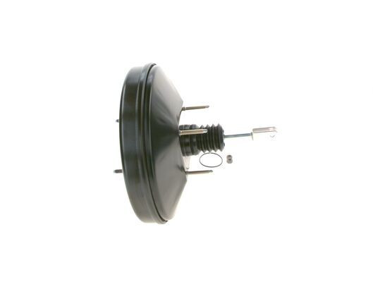 Stabdžių stiprintuvas BOSCH 0 204 125 910