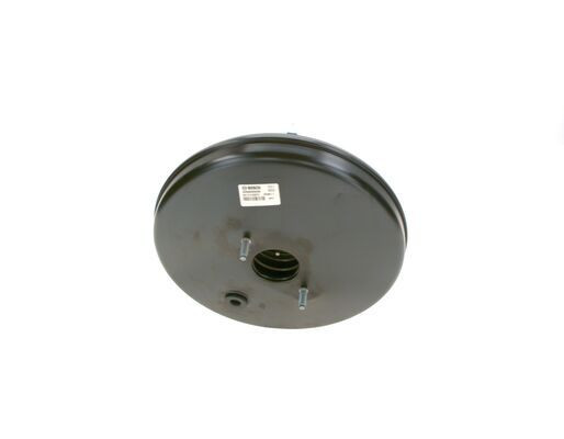 Stabdžių stiprintuvas BOSCH 0 204 125 951