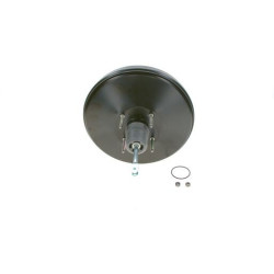 Stabdžių stiprintuvas BOSCH 0 204 125 953