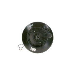 Stabdžių stiprintuvas BOSCH 0 204 815 171