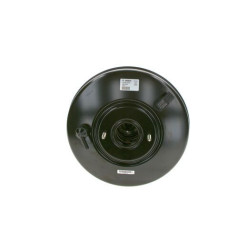 Stabdžių stiprintuvas BOSCH 0 204 815 532