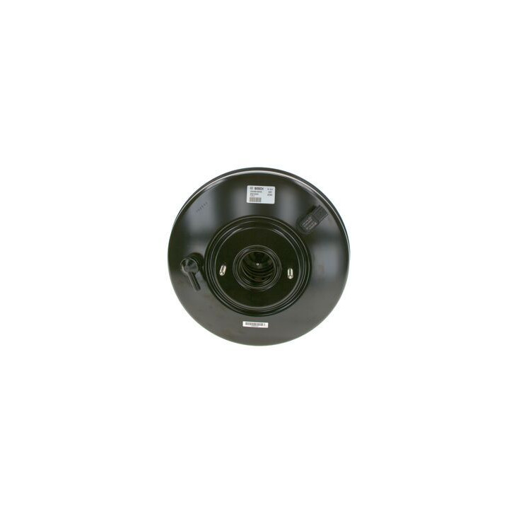 Stabdžių stiprintuvas BOSCH 0 204 815 532