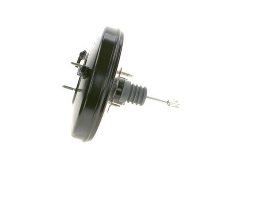 Stabdžių stiprintuvas BOSCH 0 204 815 532
