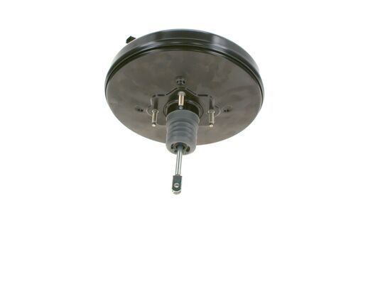 Stabdžių stiprintuvas BOSCH 0 204 815 532