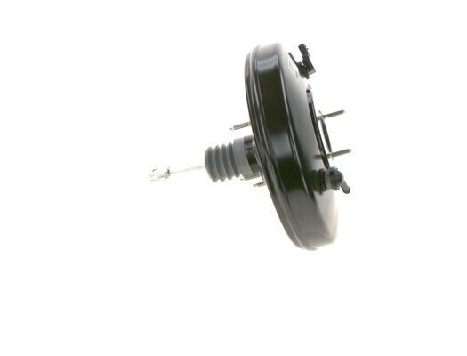 Stabdžių stiprintuvas BOSCH 0 204 815 532