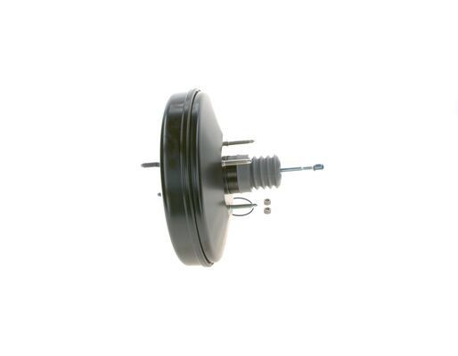 Stabdžių stiprintuvas BOSCH 0 204 848 616