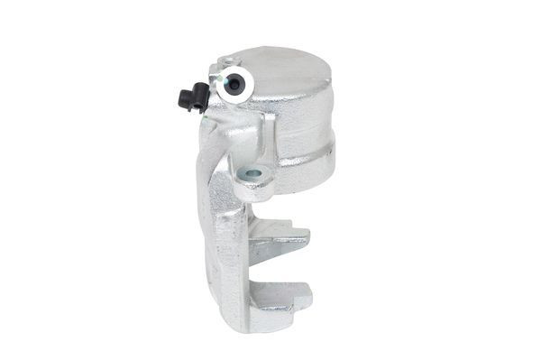 Stabdžių apkaba BOSCH 0 204 001 965