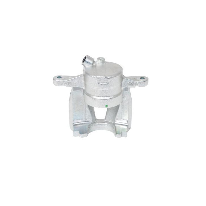 Stabdžių apkaba BOSCH 0 204 001 965