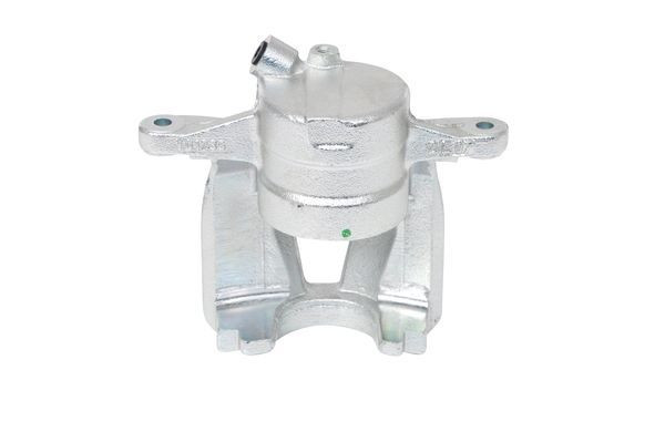 Stabdžių apkaba BOSCH 0 204 001 965