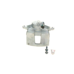 Stabdžių apkaba BOSCH 0 204 001 967