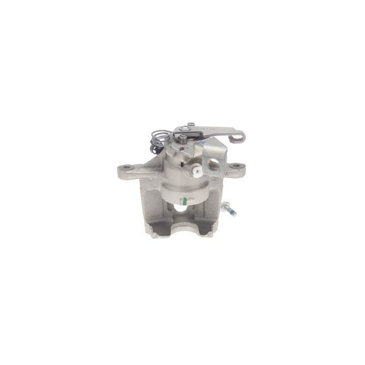 Stabdžių apkaba BOSCH 0 204 004 320