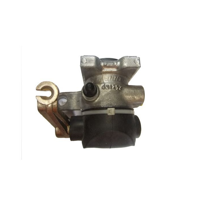 Stabdžių apkaba BOSCH 0 204 102 041