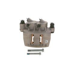 Stabdžių apkaba BOSCH 0 204 102 970