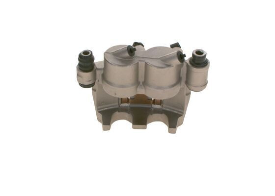 Stabdžių apkaba BOSCH 0 204 102 970