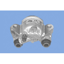 Stabdžių apkaba BOSCH 0 204 103 065