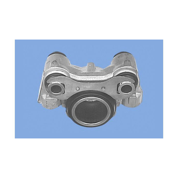 Stabdžių apkaba BOSCH 0 204 103 065