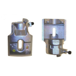 Stabdžių apkaba BOSCH 0 204 103 089