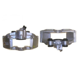 Stabdžių apkaba BOSCH 0 204 103 285