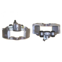 Stabdžių apkaba BOSCH 0 204 103 286