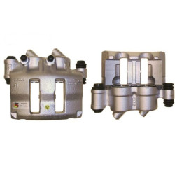 Stabdžių apkaba BOSCH 0 204 103 731