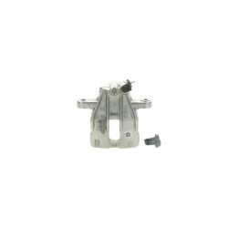 Stabdžių apkaba BOSCH 0 204 902 039