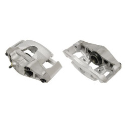 Stabdžių apkaba BOSCH 0 986 134 002