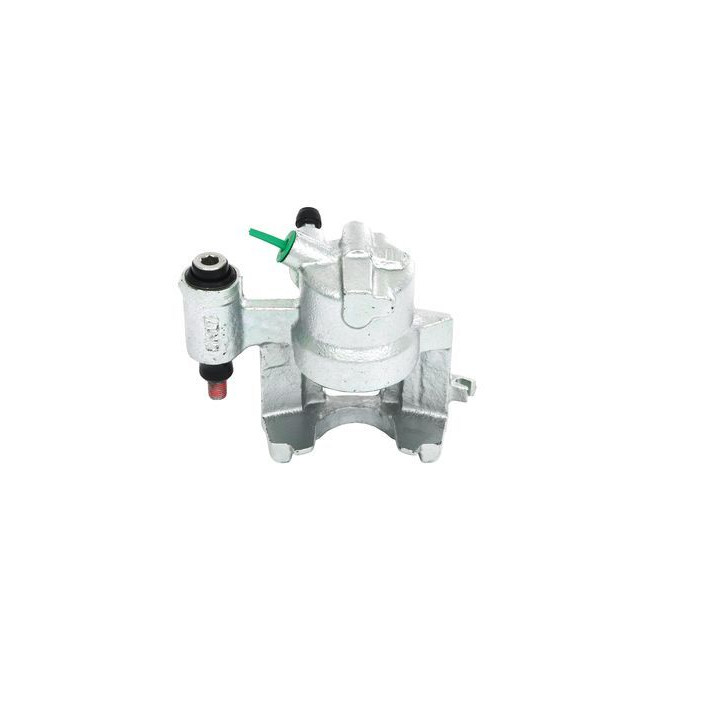 Stabdžių apkaba BOSCH 0 986 134 007