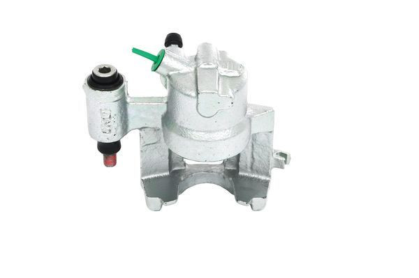 Stabdžių apkaba BOSCH 0 986 134 007