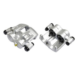 Stabdžių apkaba BOSCH 0 986 134 022