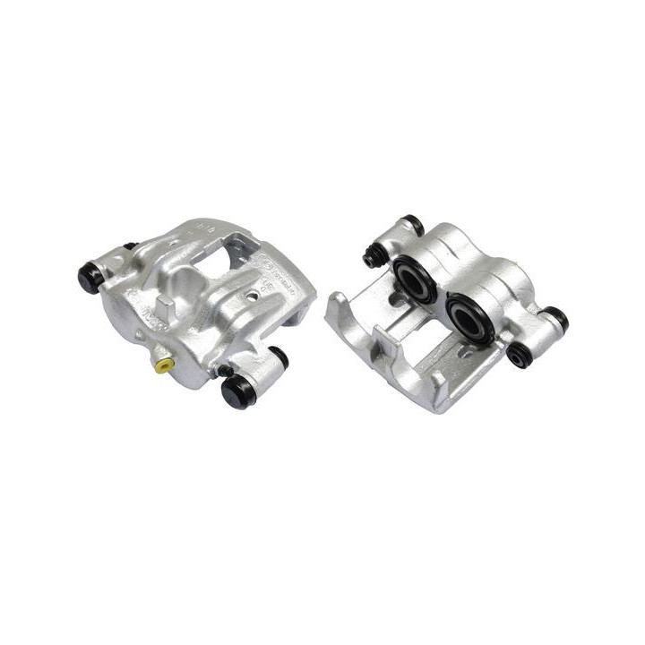 Stabdžių apkaba BOSCH 0 986 134 022