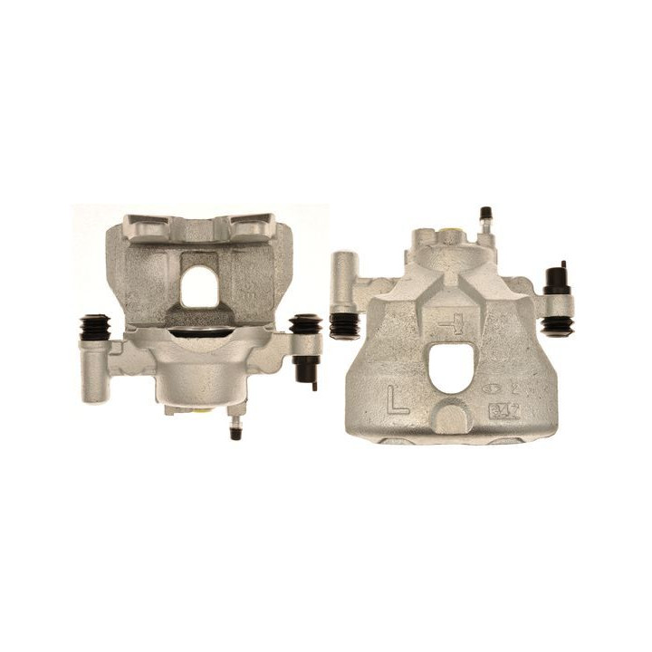 Stabdžių apkaba BOSCH 0 986 134 034