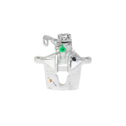 Stabdžių apkaba BOSCH 0 986 134 051